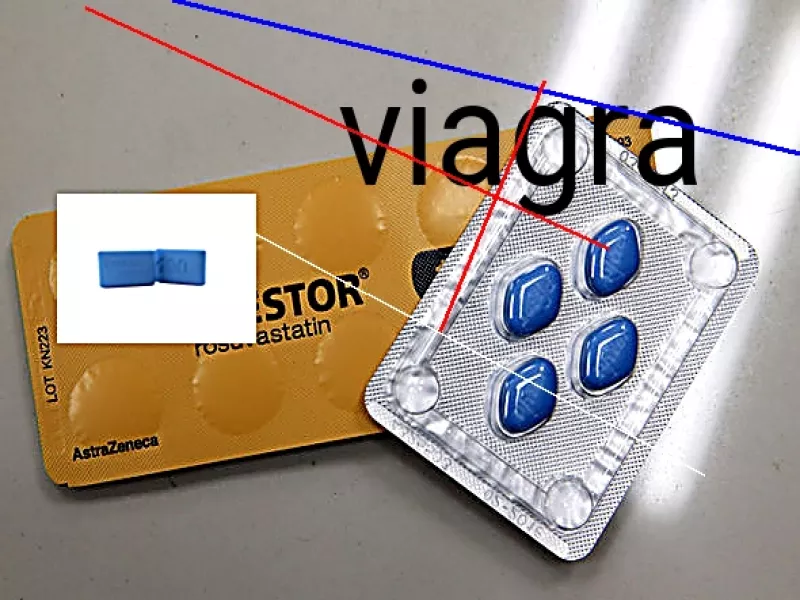 Ou acheter viagra sans ordonnance forum